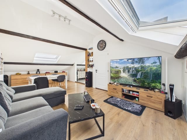 Apartamento comprável - Boulevard Cauchy, 26, 5000, Namur, Belgique, b1gZaK - Melsia