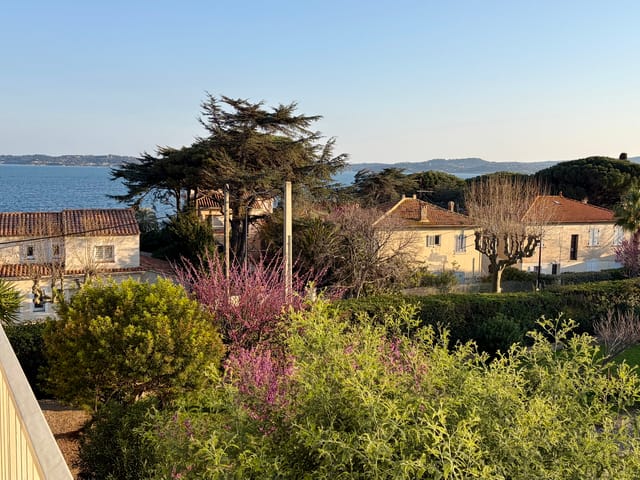 Apartamento comprável - 83120, Sainte-Maxime, France, b1gZdN - Melsia