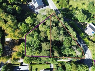 Terreno en venta - Les Deux Tilleuls, 2, 6941, Durbuy, Belgique, b1gZq0 - Melsia
