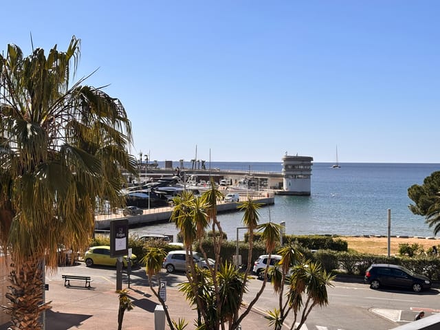 Appartement te koop - 83600, Frejus (Frejus Plage), France, b1ge4n - Melsia