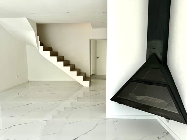 Maison à vendre - 5, rue des plaqueminiers, 06800, Cagnes-Sur-Mer (Cros De Cagnes), France, b1ge6x - Melsia