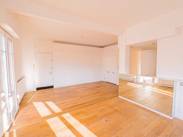 Appartement à vendre - 06000, Nice (Cimiez), France, b1geBk - Melsia
