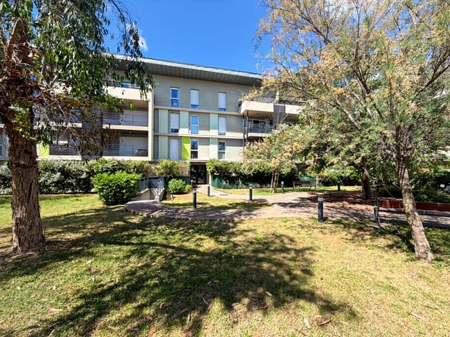 Apartamento comprável - 83600, Frejus, France, b1gj8M - Melsia