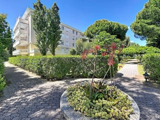 Appartement te koop - 85, Avenue de la Galissardière, 83600, Frejus (Proche Centre Ville), France, b1gjVN - Melsia