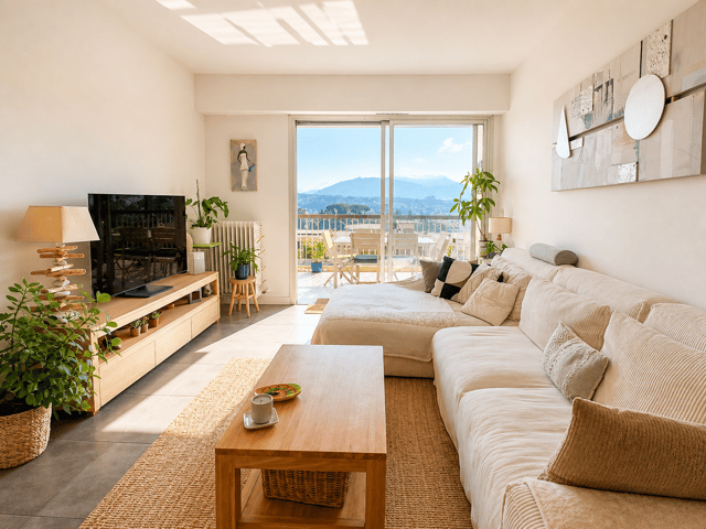 Wohnung zu verkaufen - 06100, Nice (Cessole), France, b1gjyv - Melsia