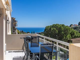 Appartement te koop - 06200, Nice (Fabron), France, b1gk38 - Melsia