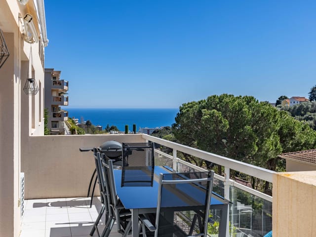 Appartement à vendre - 06200, Nice (Fabron), France, b1gk38 - Melsia