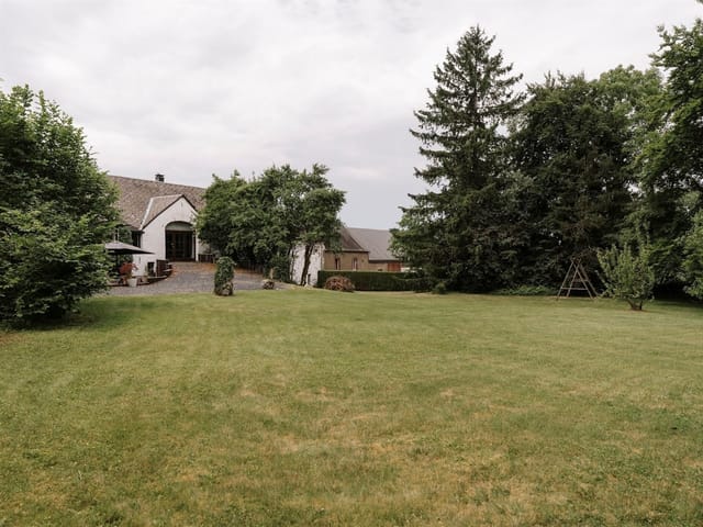 Maison à vendre - 6637, Fauvillers, Belgique, b1gq4v - Melsia