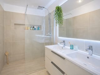 Maison à vendre - 06150, Cannes, France, b1gq7v - Melsia