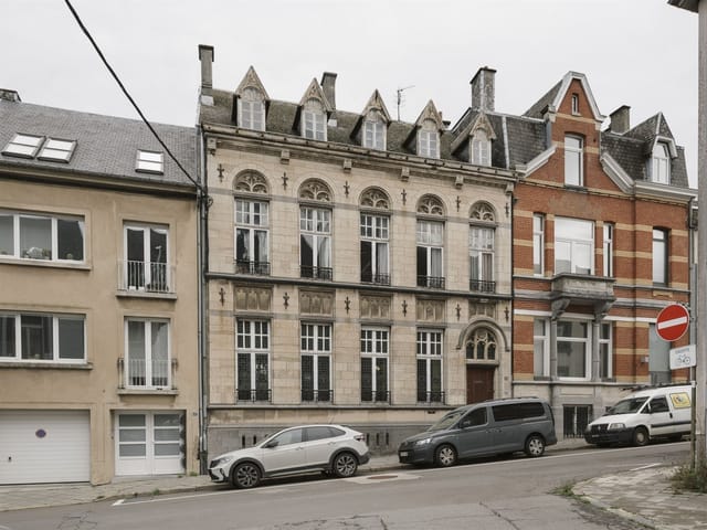 Huis te koop - 6700, Arlon, Belgique, b1gqAN - Melsia