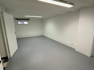 Commerce/Bureau à vendre - 06400, Cannes, France, b1gqBN - Melsia