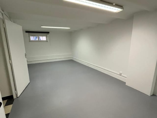 Commerce/Bureau à vendre - 06400, Cannes, France, b1gqBN - Melsia