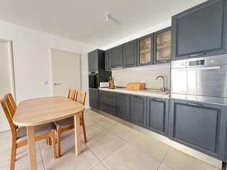 Appartamento in vendita - 06610, La-Gaude, France, b1gqJx - Melsia