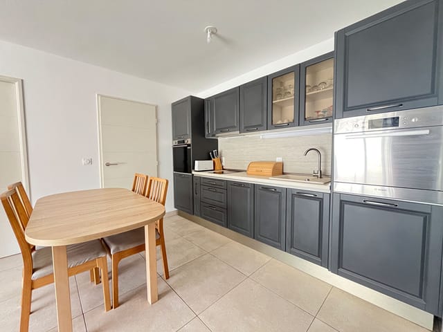 Appartamento in vendita - 06610, La-Gaude, France, b1gqJx - Melsia