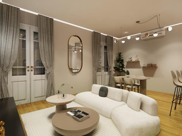 Appartement te koop - 06000, Nice, France, b1gqOn - Melsia