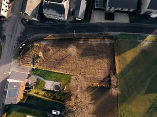 Terrein te koop - 6852, Paliseul, Belgique, b1gqWx - Melsia