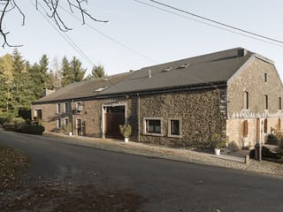 Maison à vendre - 6900, Marche-En-Famenne, Belgique, b1gqd8 - Melsia