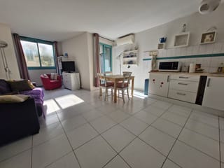 Apartamento en venta - 06300, Nice (Riquier), France, b1gqr0 - Melsia