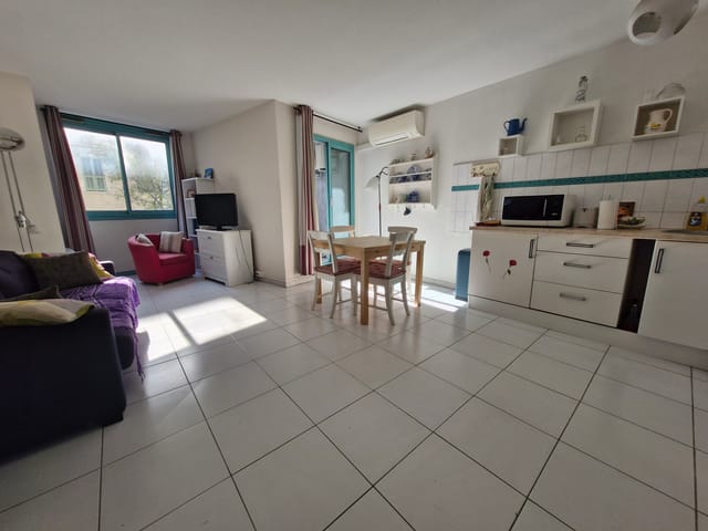 Wohnung zu verkaufen - 06300, Nice (Riquier), France, b1gqr0 - Melsia
