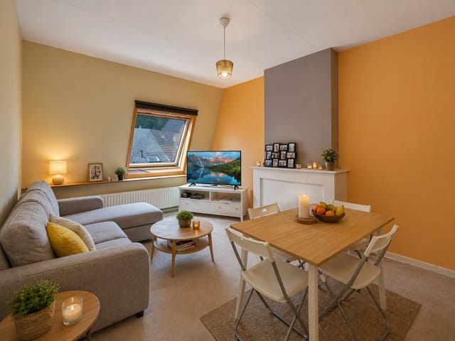 Apartamento en venta - Avenue Reine Astrid, 52, 5000, Namur, Belgique, b1grLA - Melsia