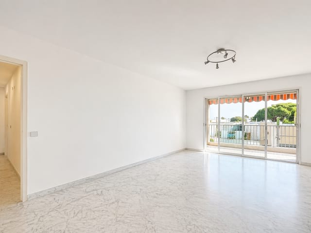 Apartamento comprável - 275, Avenue des Mouettes, 06700, Saint-Laurent Du Var (Les Vespins), France, b1k43x - Melsia