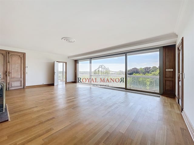 Apartment for sale - 1150, Bruxelles, Belgique, b1k93k - Melsia