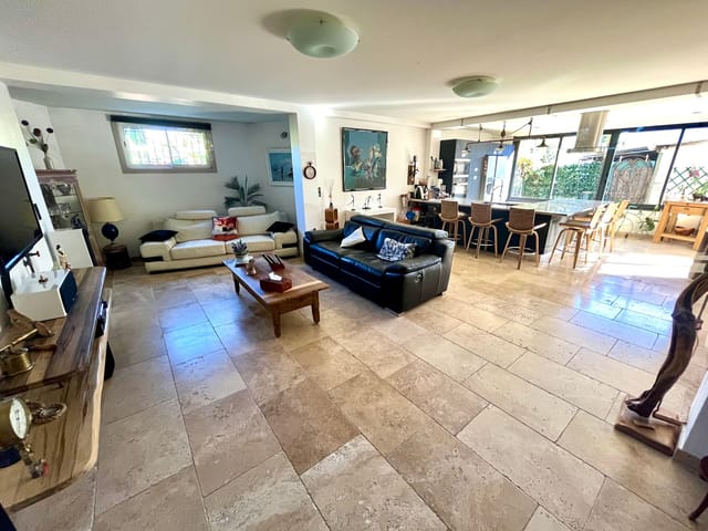 Casa en venta - 06110, Le-Cannet, France, b1kAVk - Melsia