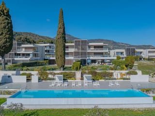 Apartment for sale - 06100, Nice (Gairaut), France, b1kAWv - Melsia