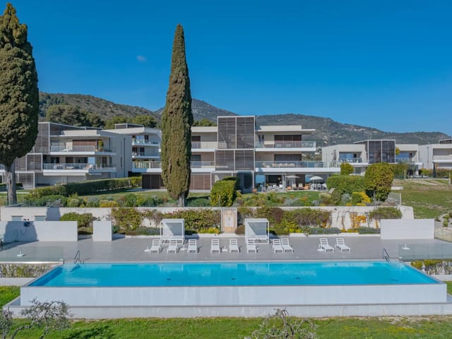 Appartement te koop - 06100, Nice (Gairaut), France, b1kAWv - Melsia