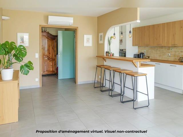 Appartamento in vendita - 06510, Carros, France, b1kDvv - Melsia
