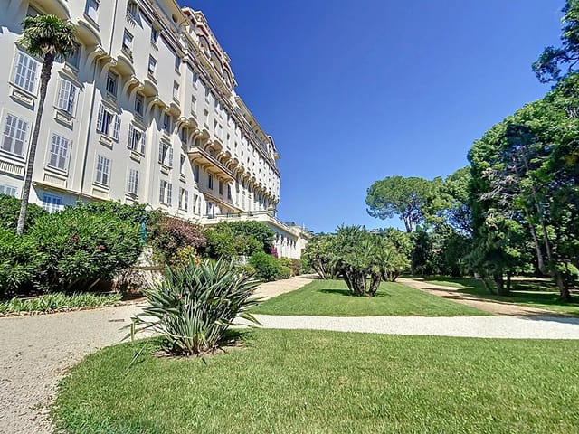 Appartement te koop - 06400, Cannes (Montrose), France, b1kKxv - Melsia