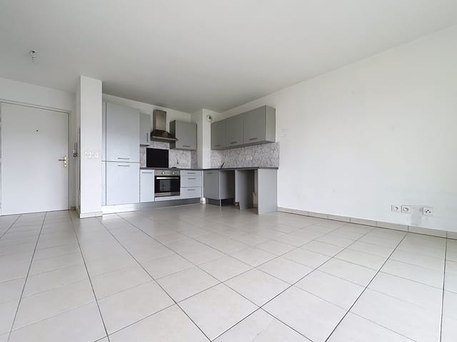 Wohnung zu verkaufen - 43, Vieux Chemin de Gairaut, 06100, Nice (Gairaut), France, b1kLNM - Melsia