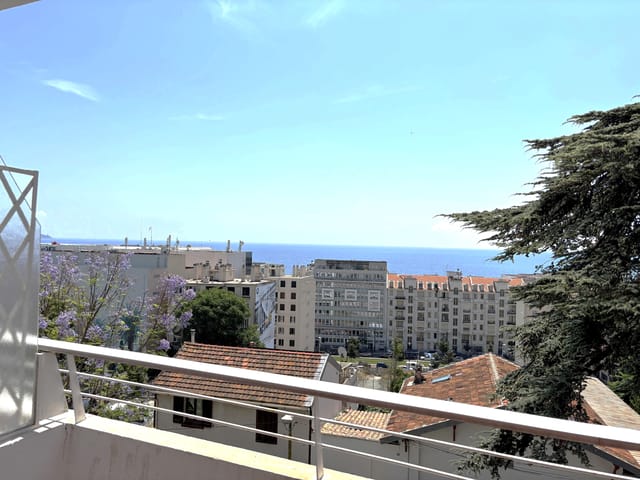 Apartment for sale - 06200, Nice (Magnan), France, b1kLnN - Melsia