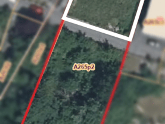 Land for sale - Rue Cité des Mineurs, 4050, Chaudfontaine, Belgique, b1kLpK - Melsia