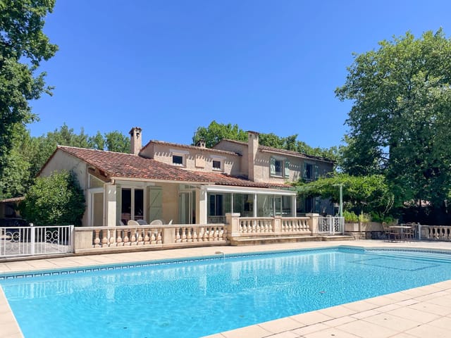  in vendita - 83440, Callian, France, b1kMAA - Melsia