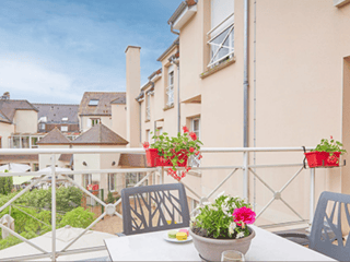 Otro tipo de propiedad en venta - 19, Grande Rue, 02570, Chezy-Sur-Marne, France, b1kV0k - Melsia
