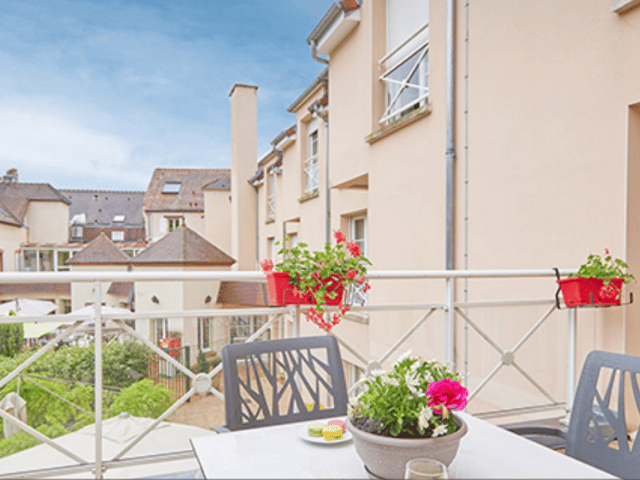 Autre propriété à vendre - 19, Grande Rue, 02570, Chezy-Sur-Marne, France, b1kV0k - Melsia