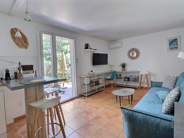 Appartamento in vendita - 83370, Frejus, France, b1kW98 - Melsia