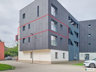 Apartamento en venta - 4031, Liège, Belgique, b1kWDv - Melsia