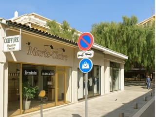 Comercio/Escritório comprável - 06000, Nice, France, b1kWyN - Melsia