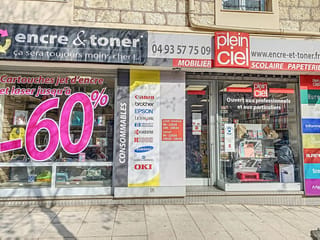 Commercie/Kantoor te koop - 06100, Nice (Cessole), France, b1kY28 - Melsia