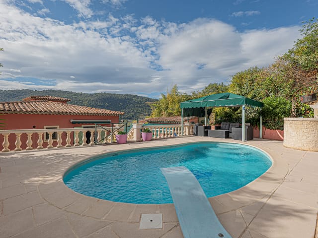 Casa individual en venta - 06200, Nice (Lingostiere), France, b1kd0w - Melsia