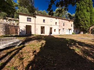 Ruïne te koop - 06130, Grasse (Saint-Francois), France, b1kdKA - Melsia