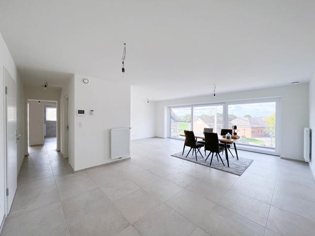 Apartamento comprável - Aachener Strasse , 61, 4728, La Calamine, Belgique, b1kdgN - Melsia