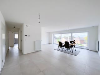 Appartamento in vendita - Aachener Strasse, 61, 4728, La Calamine, Belgique, b1kdgN - Melsia