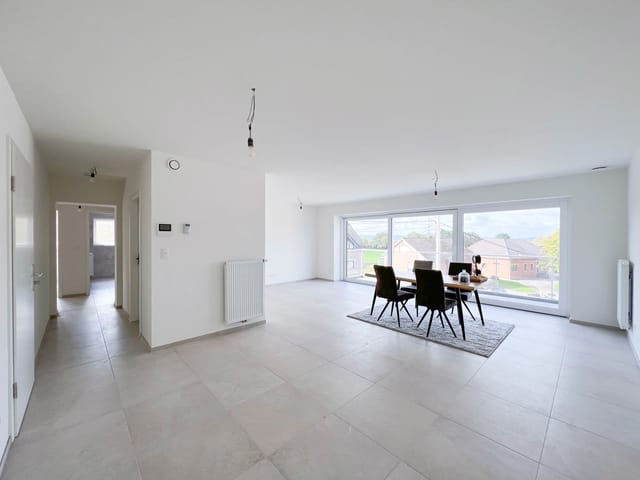 Apartamento en venta - Aachener Strasse, 61, 4728, La Calamine, Belgique, b1kdgN - Melsia