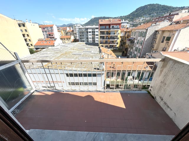 Apartment for sale - 06300, Nice (Riquier), France, b1kdpv - Melsia