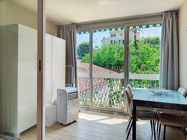 Apartamento comprável - 06160, Antibes, France, b1kl7k - Melsia