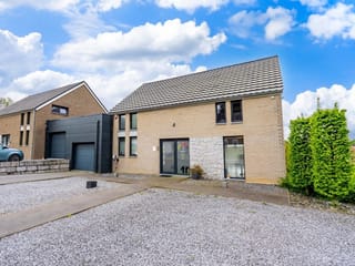 Commercial/Office for rent - Thier de l'Abbaye, 10, 4682, Oupeye, Belgique, b1kqpA - Melsia