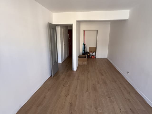Appartement à vendre - 06000, Nice (Eveche), France, b1kr8k - Melsia